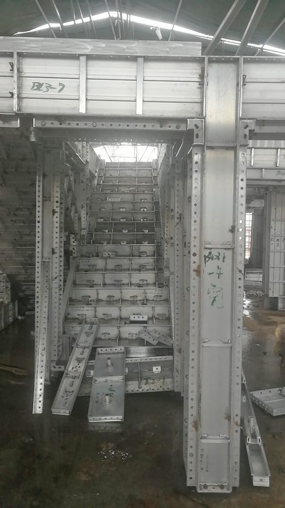 1562640703536175.jpg 圖片3.jpg